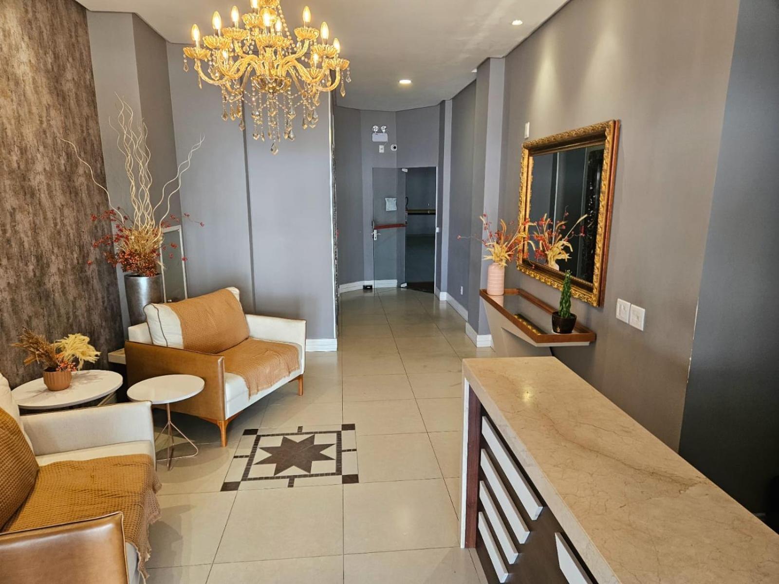 Apartamento Alto Padrao No 16º Andar Com 3 Quartos Top Балнеариу-Камбориу Экстерьер фото