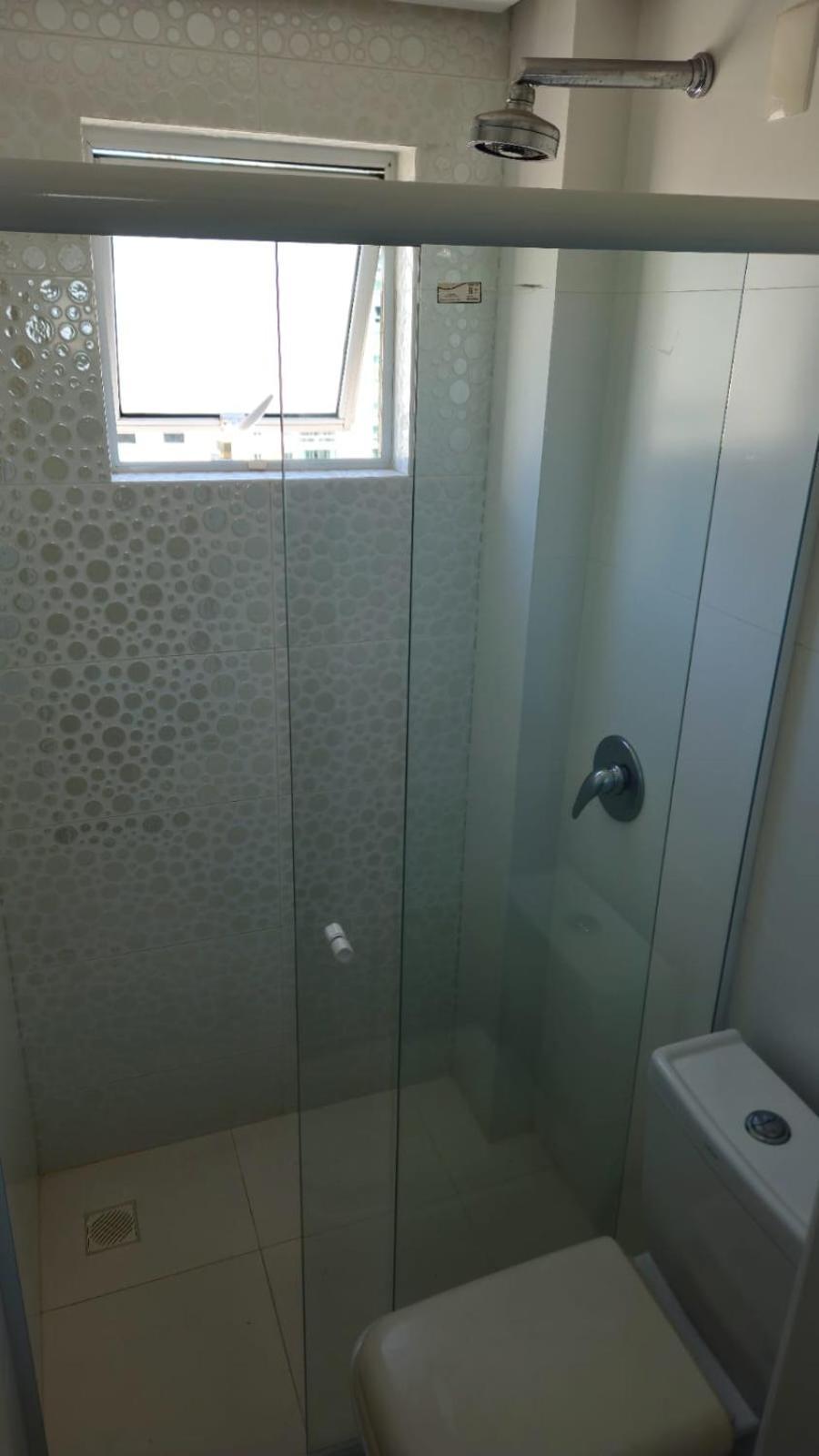 Apartamento Alto Padrao No 16º Andar Com 3 Quartos Top Балнеариу-Камбориу Экстерьер фото