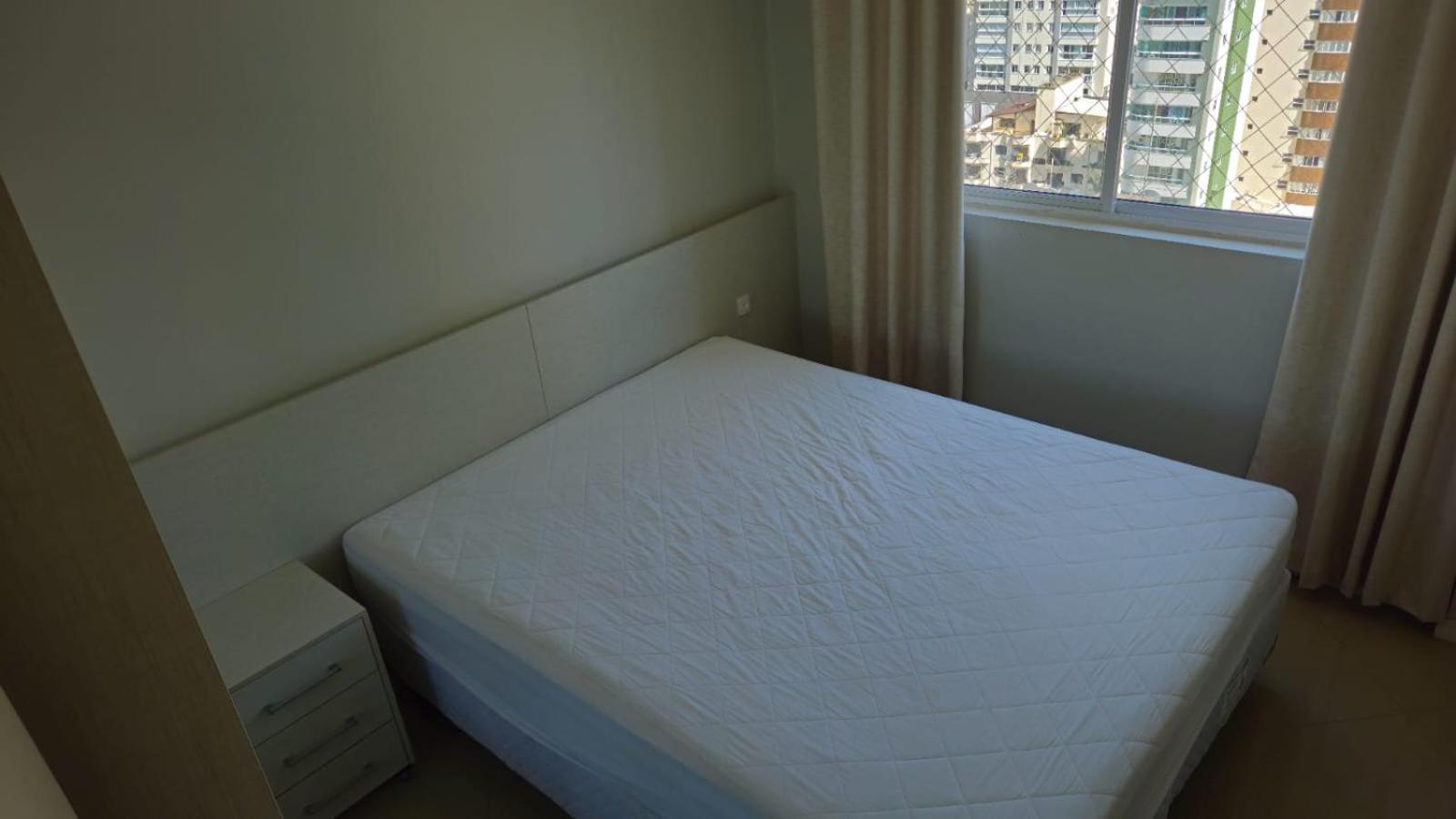 Apartamento Alto Padrao No 16º Andar Com 3 Quartos Top Балнеариу-Камбориу Экстерьер фото
