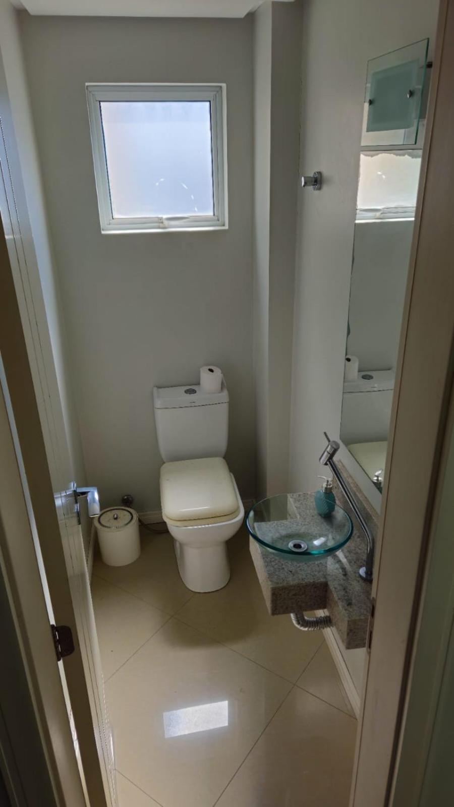 Apartamento Alto Padrao No 16º Andar Com 3 Quartos Top Балнеариу-Камбориу Экстерьер фото